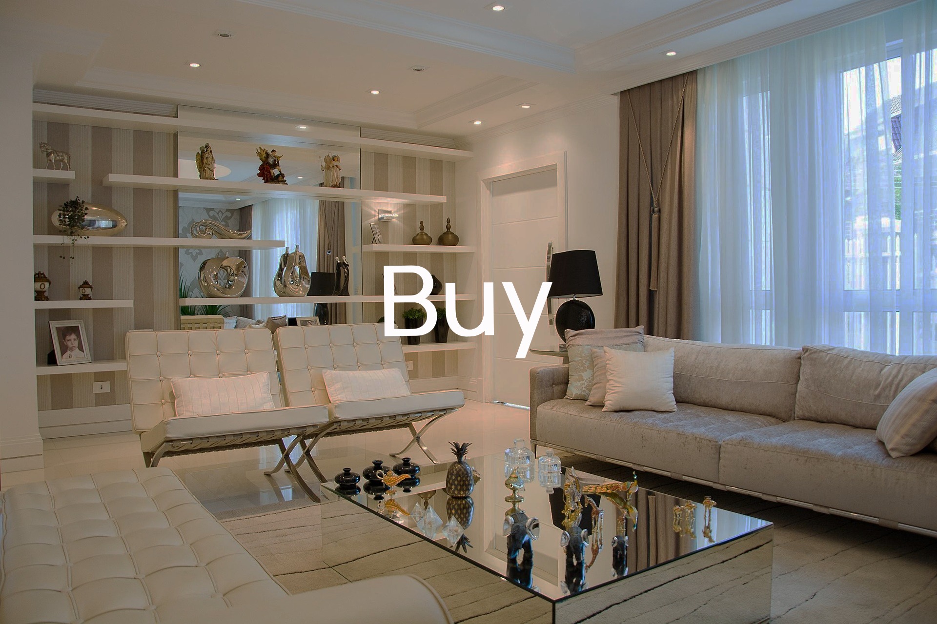 buy