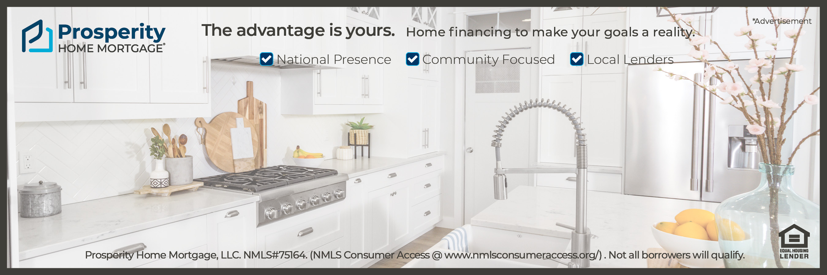 Mortgage